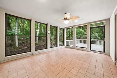 4248 Westleton Court, Columbus, OH 43221 - Photo 25