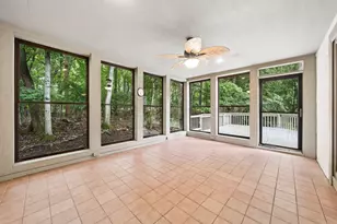 4248 Westleton Ct, Columbus, OH 43221 - Photo 25