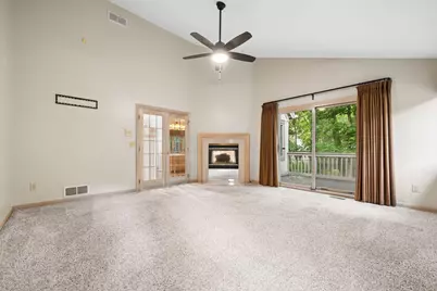 4248 Westleton Court, Columbus, OH 43221 - Photo 29
