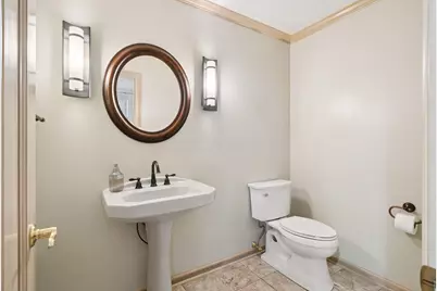 4248 Westleton Court, Columbus, OH 43221 - Photo 23