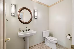 4248 Westleton Ct, Columbus, OH 43221 - Photo 23