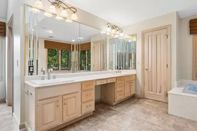 4248 Westleton Court, Columbus, OH 43221 - Photo 35