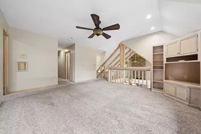4248 Westleton Court, Columbus, OH 43221 - Photo 45