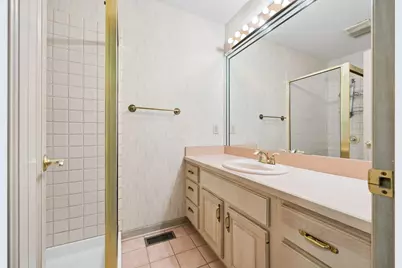 4248 Westleton Court, Columbus, OH 43221 - Photo 47