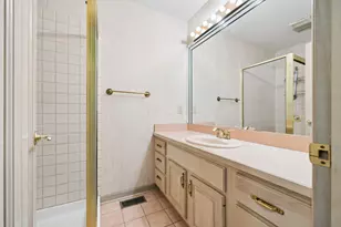 4248 Westleton Ct, Columbus, OH 43221 - Photo 47