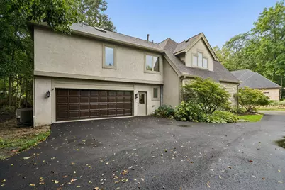 4248 Westleton Court, Columbus, OH 43221 - Photo 53