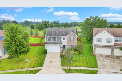 1416 Galway Bend N, Pataskala, OH 43062 - Photo 57