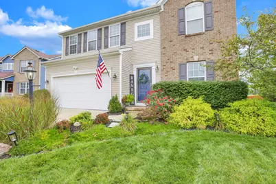 1416 Galway Bend N, Pataskala, OH 43062 - Photo 7