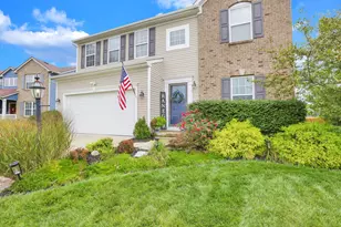 1416 Galway Bend N, Pataskala, OH 43062 - Photo 7
