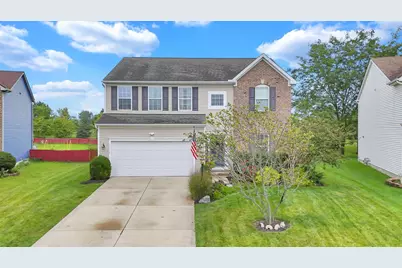 1416 Galway Bend N, Pataskala, OH 43062 - Photo 55