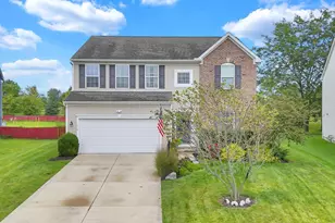 1416 Galway Bend N, Pataskala, OH 43062 - Photo 55