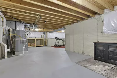 1416 Galway Bend N, Pataskala, OH 43062 - Photo 43