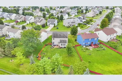 1416 Galway Bend N, Pataskala, OH 43062 - Photo 73