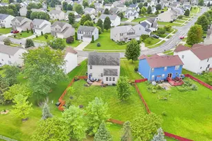 1416 Galway Bend N, Pataskala, OH 43062 - Photo 73