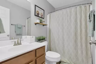 1416 Galway Bend N, Pataskala, OH 43062 - Photo 29