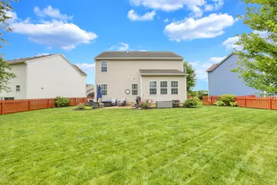 1416 Galway Bend N, Pataskala, OH 43062 - Photo 51