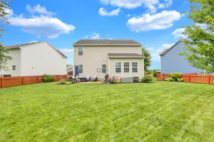 1416 Galway Bend N, Pataskala, OH 43062 - Photo 51