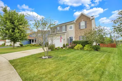 1416 Galway Bend N, Pataskala, OH 43062 - Photo 53