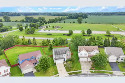 1416 Galway Bend N, Pataskala, OH 43062 - Photo 59