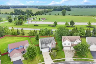 1416 Galway Bend N, Pataskala, OH 43062 - Photo 59