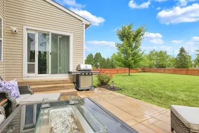 1416 Galway Bend N, Pataskala, OH 43062 - Photo 47