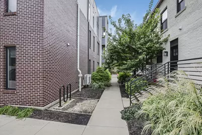 1020 Pennsylvania Avenue, Columbus, OH 43201 - Photo 53