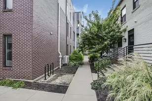 1020 Pennsylvania Ave, Columbus, OH 43201 - Photo 53