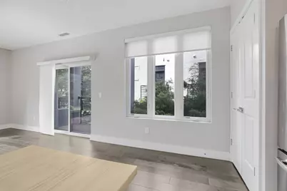 1020 Pennsylvania Avenue, Columbus, OH 43201 - Photo 15