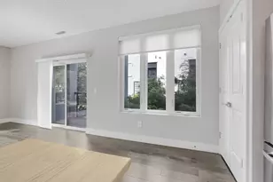 1020 Pennsylvania Ave, Columbus, OH 43201 - Photo 15