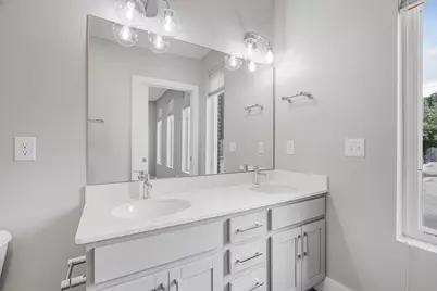 1020 Pennsylvania Avenue, Columbus, OH 43201 - Photo 47