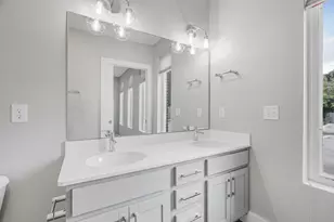 1020 Pennsylvania Ave, Columbus, OH 43201 - Photo 47