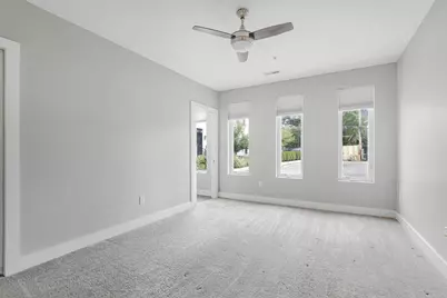 1020 Pennsylvania Avenue, Columbus, OH 43201 - Photo 39