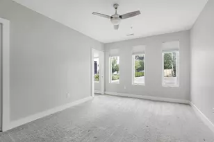 1020 Pennsylvania Ave, Columbus, OH 43201 - Photo 39