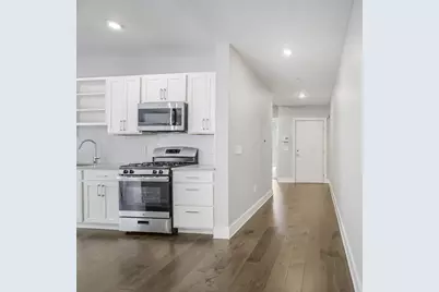 1020 Pennsylvania Avenue, Columbus, OH 43201 - Photo 27