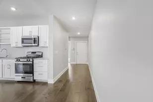 1020 Pennsylvania Ave, Columbus, OH 43201 - Photo 27
