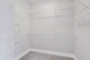 1020 Pennsylvania Ave, Columbus, OH 43201 - Photo 43