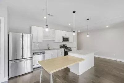 1020 Pennsylvania Avenue, Columbus, OH 43201 - Photo 21