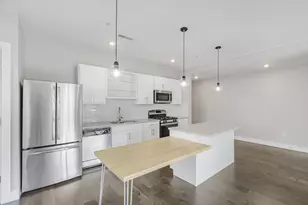 1020 Pennsylvania Ave, Columbus, OH 43201 - Photo 21