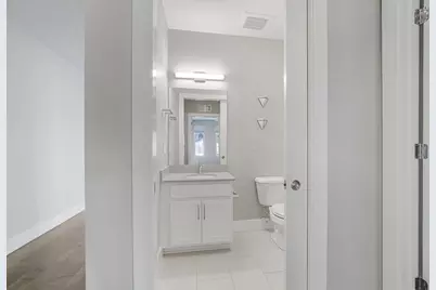 1020 Pennsylvania Avenue, Columbus, OH 43201 - Photo 31