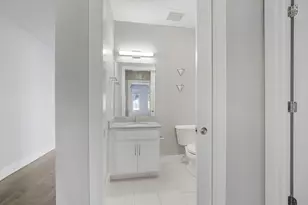1020 Pennsylvania Ave, Columbus, OH 43201 - Photo 31