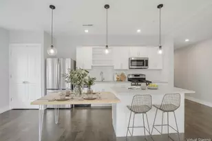 1020 Pennsylvania Ave, Columbus, OH 43201 - Photo 17