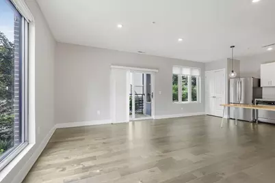 1020 Pennsylvania Avenue, Columbus, OH 43201 - Photo 5