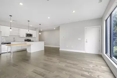 1020 Pennsylvania Avenue, Columbus, OH 43201 - Photo 9