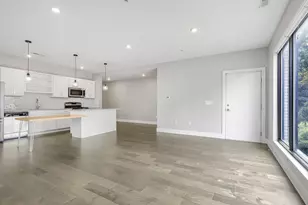 1020 Pennsylvania Ave, Columbus, OH 43201 - Photo 9