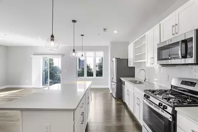 1020 Pennsylvania Avenue, Columbus, OH 43201 - Photo 23