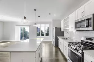 1020 Pennsylvania Ave, Columbus, OH 43201 - Photo 23