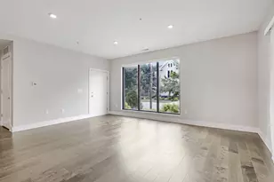 1020 Pennsylvania Ave, Columbus, OH 43201 - Photo 11