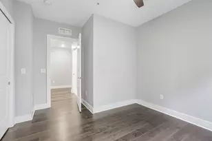 1020 Pennsylvania Ave, Columbus, OH 43201 - Photo 37