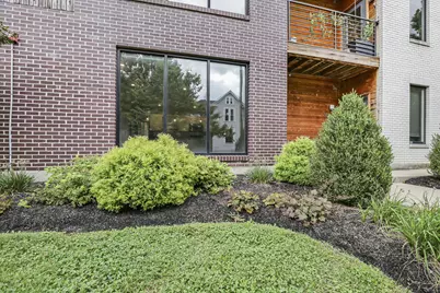 1020 Pennsylvania Avenue, Columbus, OH 43201 - Photo 3