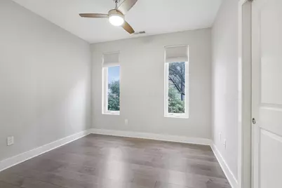 1020 Pennsylvania Avenue, Columbus, OH 43201 - Photo 35